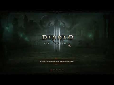 Diablo 3, Season 27(PTR), 4:44pm: Wizard, Tal Rasha(Hydra), DMO, Pg 137. Day one PTR work, T11's.