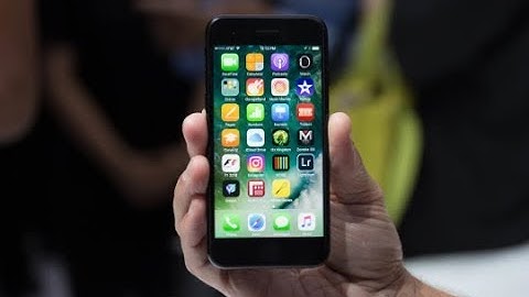 YouTube Video Automatic Pause with face detection