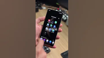 Huawei Mate X6 How To Install Google Apps 