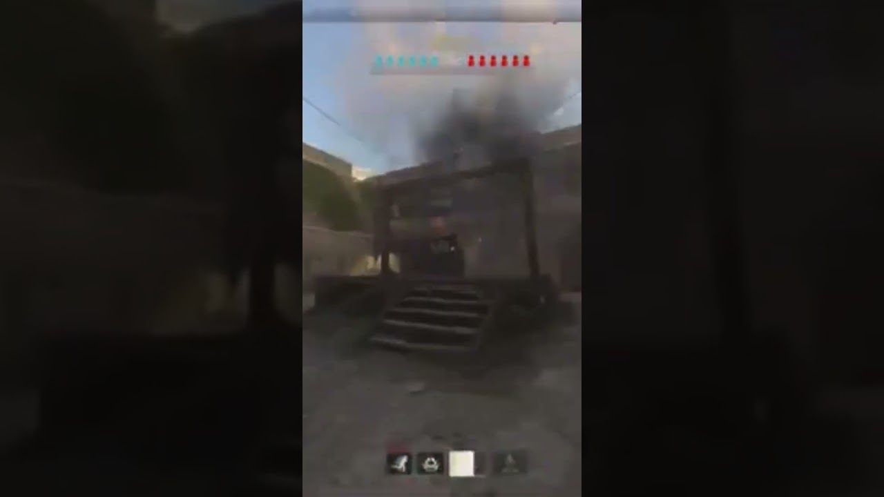 double digit kills easily on search