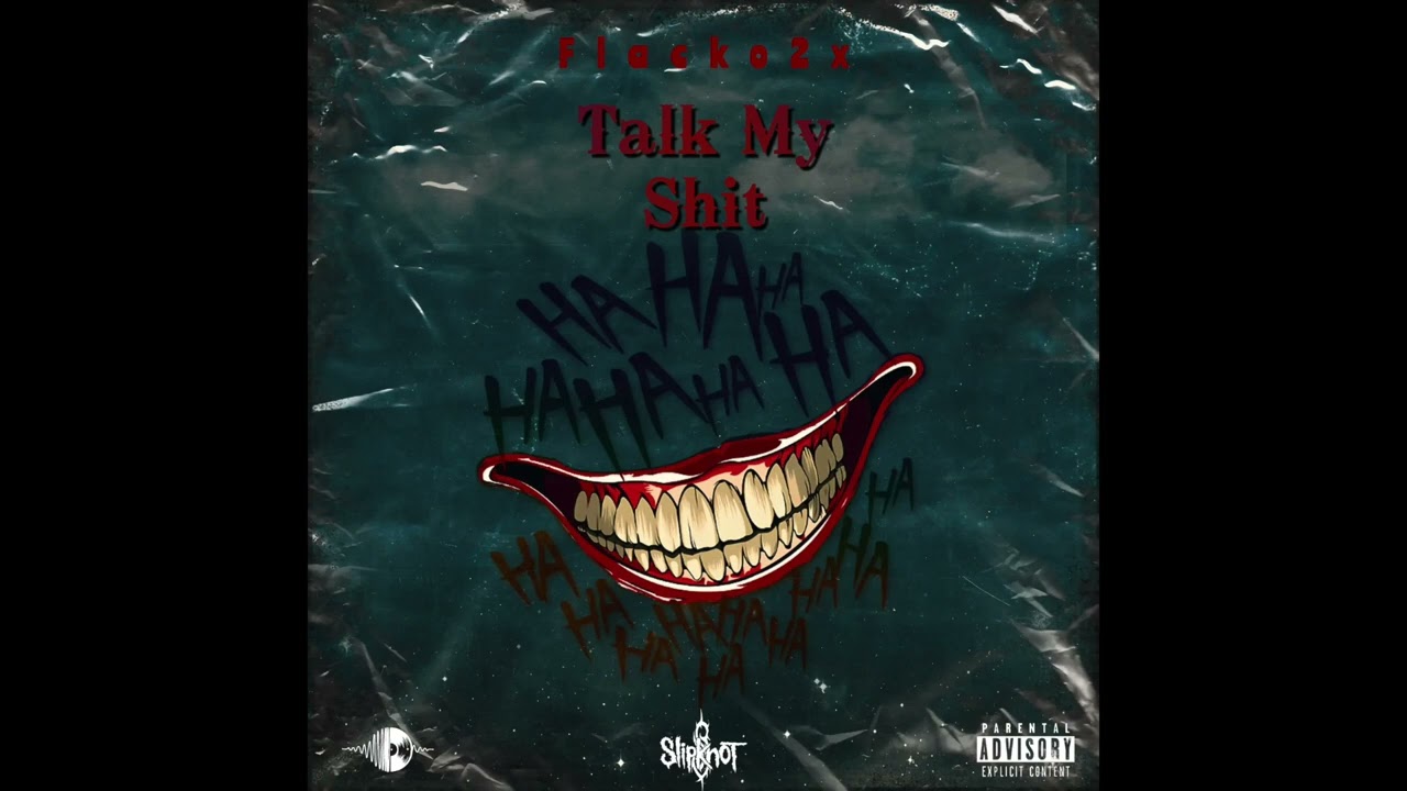 YouTube에서 Flacko2x - Talk My Shit (Prod By A-ProBeats) 보기 YouTube에서 Flacko2x - Talk My Shit (Prod By A-ProBeats) 보기