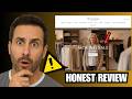 Ellies Boutique New Hampshire Review | Real Or Fake Local Boutique?