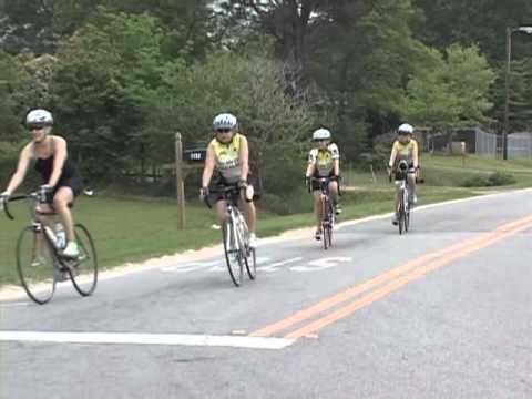 Coupons bicycles de
