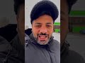 يلا نروح روسيا فلوق جديد     