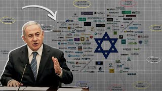 What Makes Israel a Rich Country