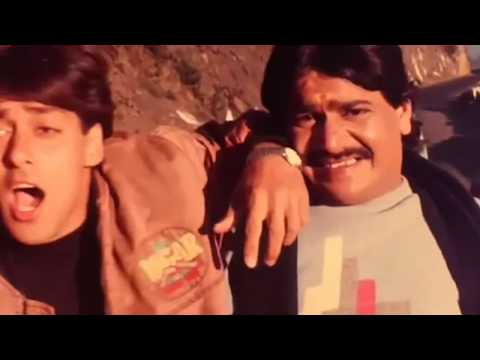O Mere Yaar Song Film By Saajan