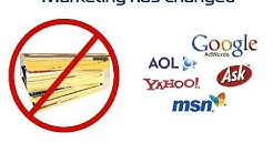 Raleigh Web Design & Search Engine Marketing 