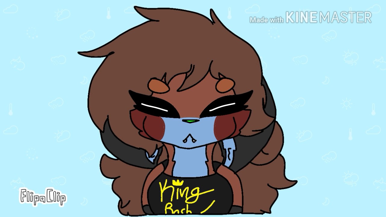 Childhood meme - YouTube