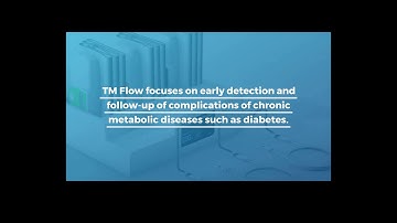 TM Flow System