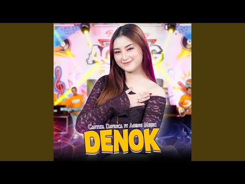 Denok (feat. Ageng Music)