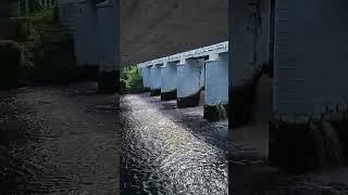 Pulakkattukara bridge /പുലക്കാട്ടുകര പാലം