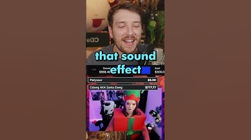 WHAT IS THAT NOTIFICATION???