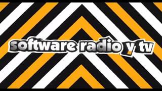 crea una pagina para radio gratuitamente
