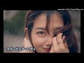 マイ・ピュア・レディ(尾崎亜美)カバー