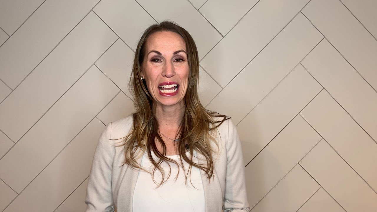 Now hiring Portuguese speaker to work from home YouTube