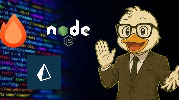 Como criar um encurtador de URL  usando NodeJS, Hono e Prisma