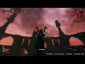 FINAL BOSS FIGHT (Short Stream)