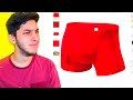 ¿Por qué existe esto?...