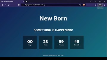 How To Keep Website under Maintenance mode Using WordPress Plugin