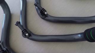 Action Camera Bits Dive tray for GoPro and other Action cameras GO X AD screenshot 3