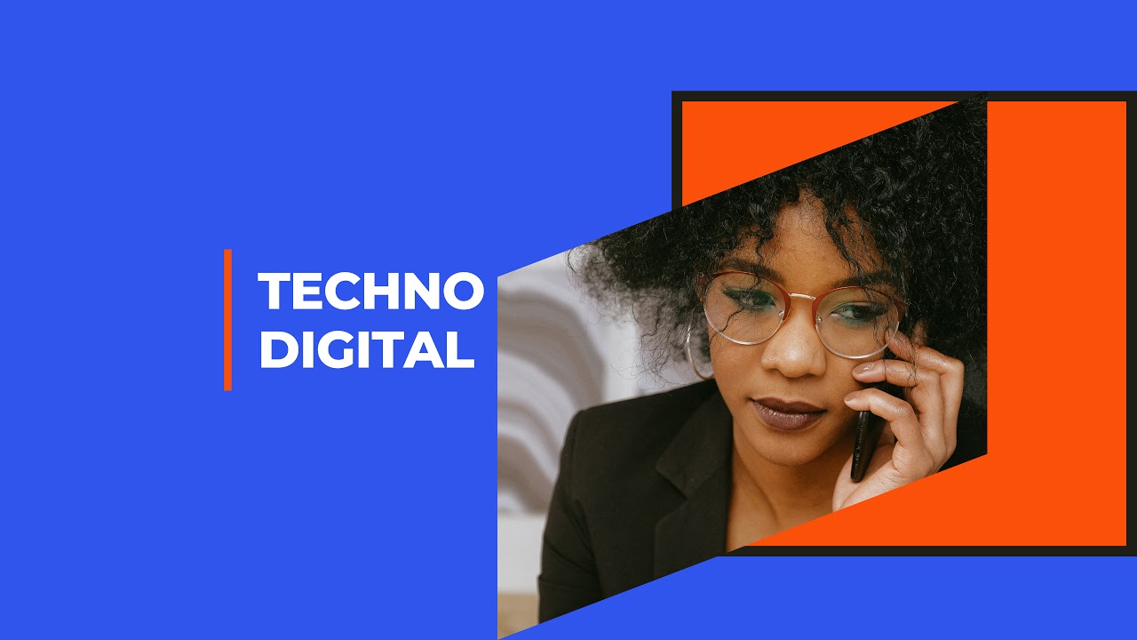 rédaction page de vente - écrivez votre page de vente