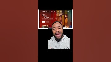 BREAKING! Hulu Cracks Down on Password Sharing #hulu