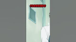 Esta CHICA ANIME hizo algo INDECENTE | #anime