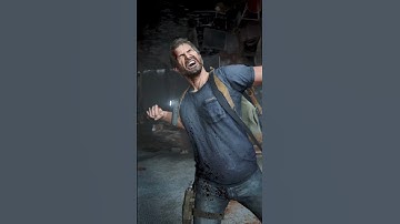 Beating up the Arcade Bloater 👊