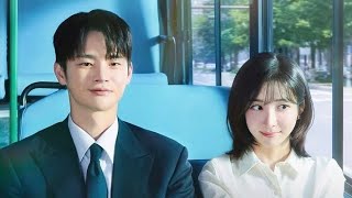 After Work - MRCH - See You At Work Tomorrow OST - Lirik terjemahan Indonesia