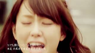 Goose House コバルトの街