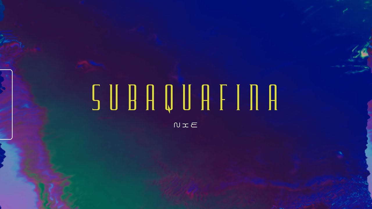 *FREE* ELIAS x YOUNG MESH TYPE BEAT  ~ "SUB AQUAFINA" young mesh macht die 808 instrumental 2021