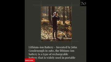 Top 50 Inventions that change the world |  Part  10 | #shorts.