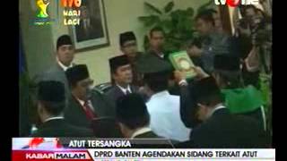 Download lagu UVS131225 004 00 08 14 00 10 37