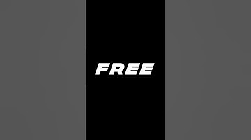 Envato Elements for free