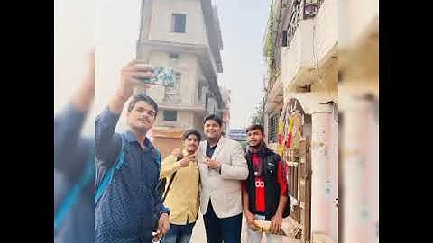 Mayank Sir Video | #shorts #ytshorts #mjs | Mayank Sir Rocks 🔥 | mjs | MJS Defence Academy |