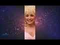 Nou Rasinn - Dolly Parton