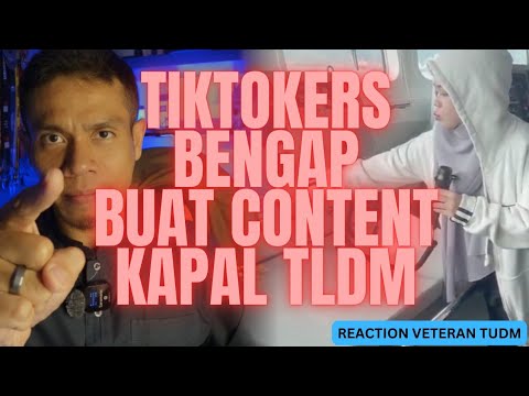 Video: Tangki ringan dan amfibi USSR pertama dalam tempoh perang