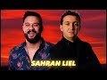 CHEB MOMO X AKIL Best Mix SAHRAN LIEL