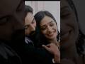 #bhagyalakshmiserial #new #cutecouple #youtubeshorts #lovestory #love #viralvideo