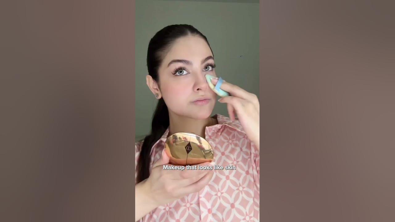 CLEAN FACE MAKEUP TUTORIAL #song #shorts #trending #ytshorts #viral #viralvideo #travel #money
