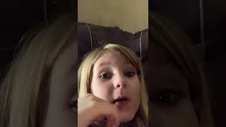 November 17, 2022 Wealth