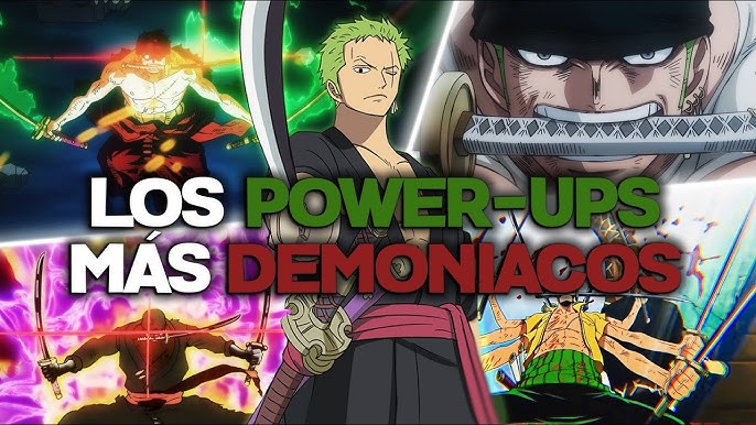 zoro vira pai de família #onepiece #muguiwara #luffy #zoro #zorororono