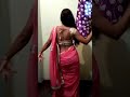 Hot dance in bhabhi