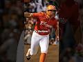 Unfinished Business. #Collegebaseball