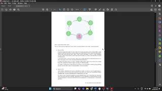 Big data Technologies - Assignment 2
