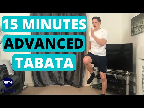 perfect-tabata-workout-2020-no-equipment