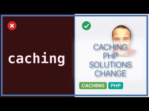 How to change printed variable in php? (2 Solutions!!)
