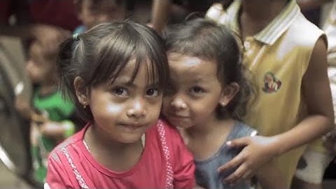 The United Nations Sustainable Development Summit: 17 Goals to Transform Our World