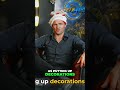 Christmas Decorating Dangers: Stay Safe This Festive Season! #shorts