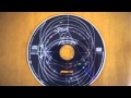 Miniature de la vidéo de la chanson Master Builder (Eye Mix)